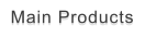 Main Products