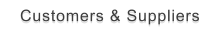 Customers & Suppliers