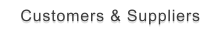 Customers & Suppliers