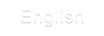 English